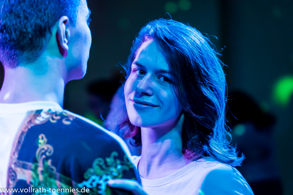 2019 11 30 Tanzparty Jugend 0543